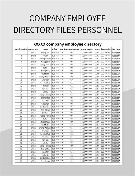 inc directoru|OUR OFFICIAL DIRECTORY  .